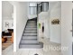 91 The Park Drive, Sanctuary Point NSW 2540
