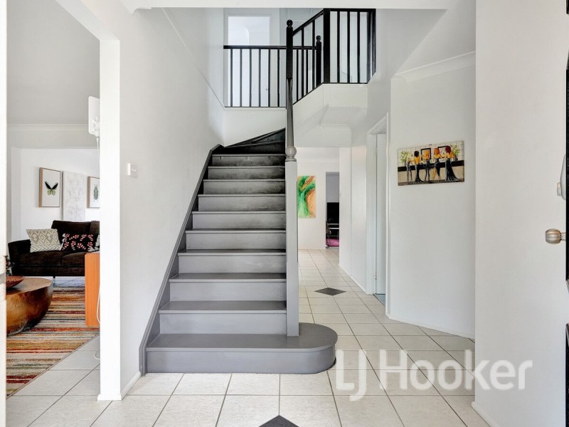 91 The Park Drive, Sanctuary Point NSW 2540