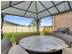 91 The Park Drive, Sanctuary Point NSW 2540