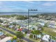 91 The Park Drive, Sanctuary Point NSW 2540