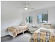 91 The Park Drive, Sanctuary Point NSW 2540