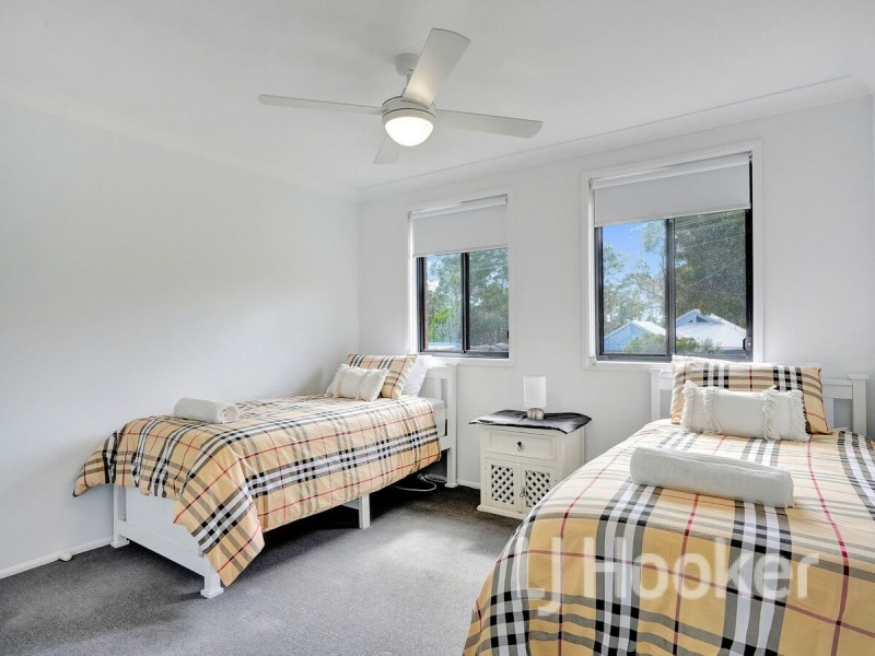 91 The Park Drive, Sanctuary Point NSW 2540
