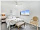91 The Park Drive, Sanctuary Point NSW 2540