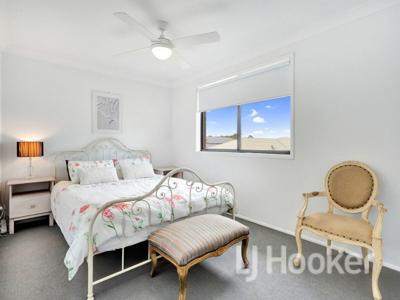 91 The Park Drive, Sanctuary Point NSW 2540