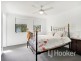 91 The Park Drive, Sanctuary Point NSW 2540