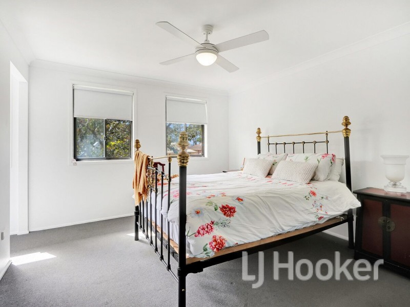 91 The Park Drive, Sanctuary Point NSW 2540