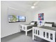91 The Park Drive, Sanctuary Point NSW 2540