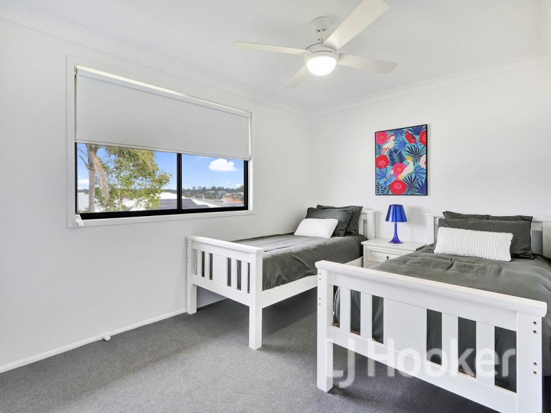 91 The Park Drive, Sanctuary Point NSW 2540