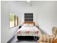 91 The Park Drive, Sanctuary Point NSW 2540