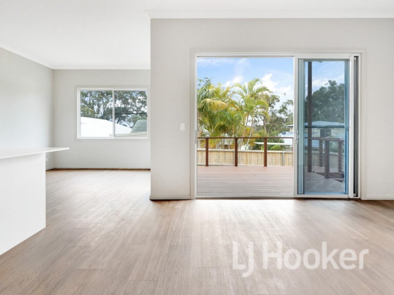 233A Walmer Avenue, Sanctuary Point NSW 2540