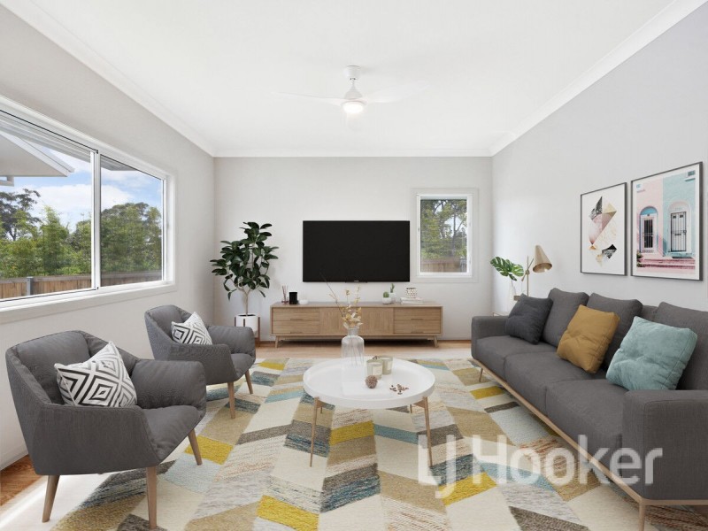 233A Walmer Avenue, Sanctuary Point NSW 2540