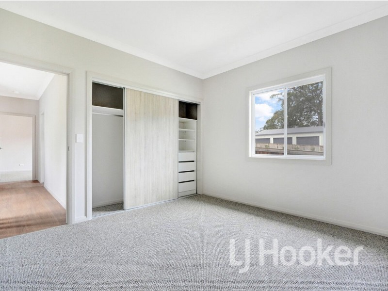 233A Walmer Avenue, Sanctuary Point NSW 2540