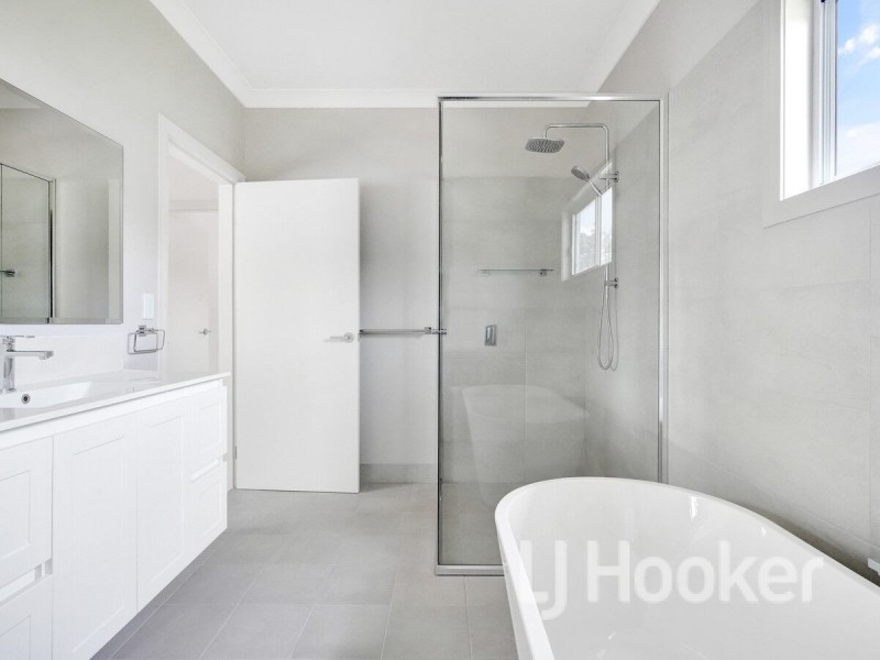 233A Walmer Avenue, Sanctuary Point NSW 2540