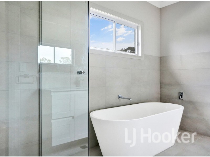 233A Walmer Avenue, Sanctuary Point NSW 2540