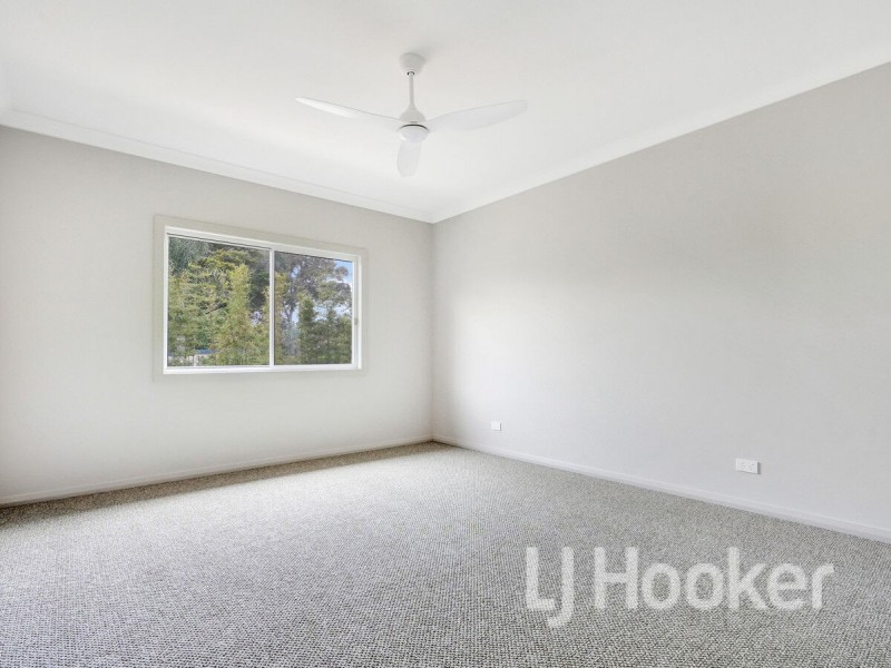 233A Walmer Avenue, Sanctuary Point NSW 2540