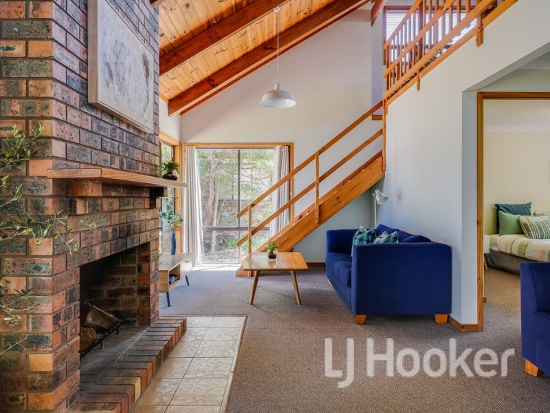 27 Walmer Avenue, Sanctuary Point NSW 2540