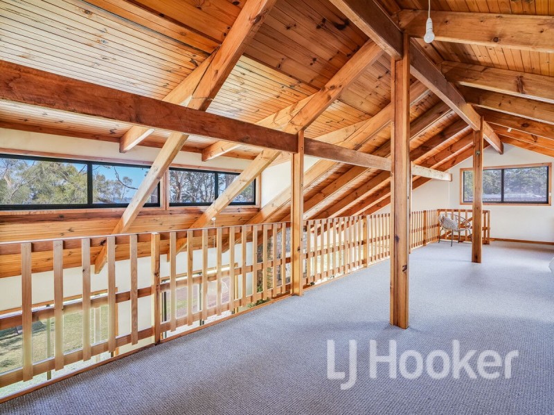 27 Walmer Avenue, Sanctuary Point NSW 2540