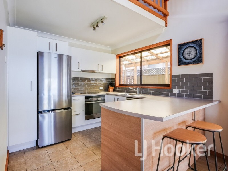 27 Walmer Avenue, Sanctuary Point NSW 2540
