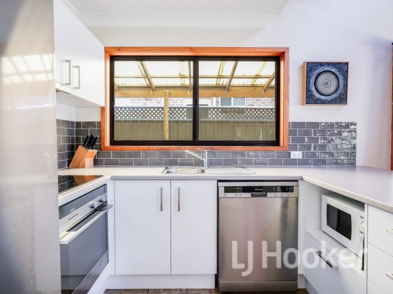 27 Walmer Avenue, Sanctuary Point NSW 2540