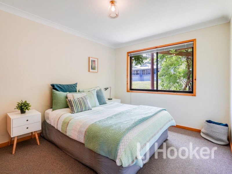 27 Walmer Avenue, Sanctuary Point NSW 2540
