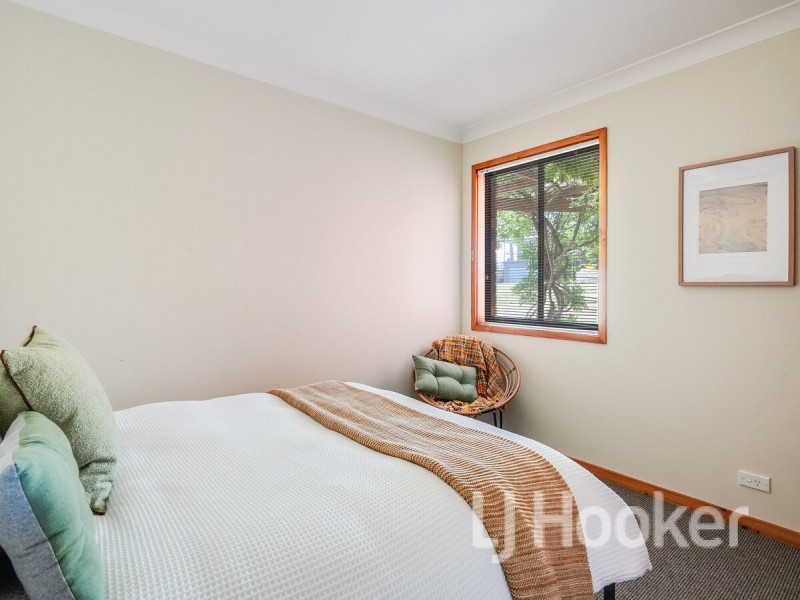 27 Walmer Avenue, Sanctuary Point NSW 2540