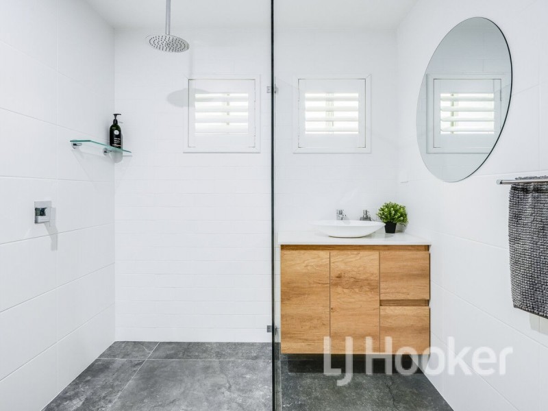 27 Walmer Avenue, Sanctuary Point NSW 2540