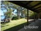 27 Walmer Avenue, Sanctuary Point NSW 2540