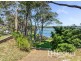 27 Walmer Avenue, Sanctuary Point NSW 2540