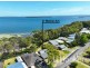 27 Walmer Avenue, Sanctuary Point NSW 2540