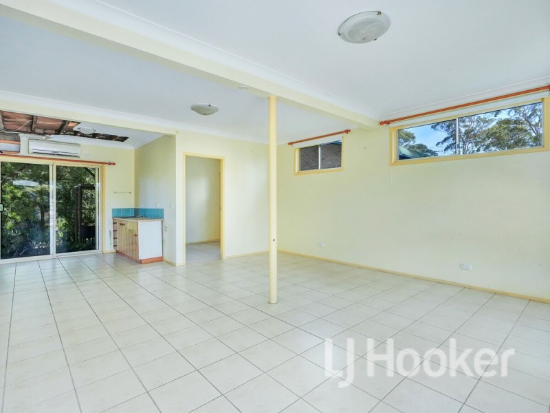40 Roberts Street, Old Erowal Bay NSW 2540