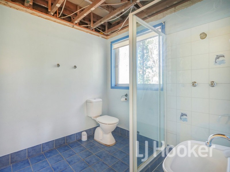 40 Roberts Street, Old Erowal Bay NSW 2540