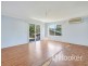 40 Roberts Street, Old Erowal Bay NSW 2540