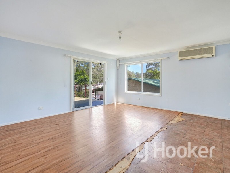 40 Roberts Street, Old Erowal Bay NSW 2540
