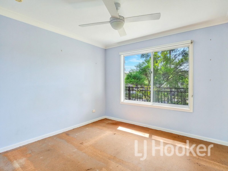 40 Roberts Street, Old Erowal Bay NSW 2540