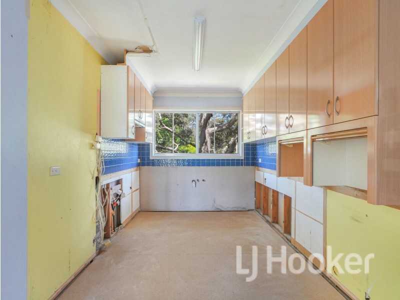 40 Roberts Street, Old Erowal Bay NSW 2540