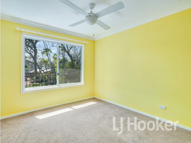 40 Roberts Street, Old Erowal Bay NSW 2540