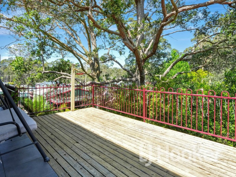 40 Roberts Street, Old Erowal Bay NSW 2540
