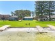 110 Loralyn Avenue, St Georges Basin NSW 2540