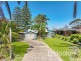 110 Loralyn Avenue, St Georges Basin NSW 2540