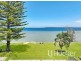 110 Loralyn Avenue, St Georges Basin NSW 2540