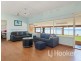110 Loralyn Avenue, St Georges Basin NSW 2540