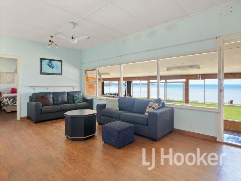 110 Loralyn Avenue, St Georges Basin NSW 2540