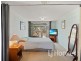 110 Loralyn Avenue, St Georges Basin NSW 2540