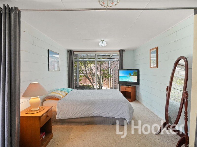 110 Loralyn Avenue, St Georges Basin NSW 2540