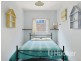 110 Loralyn Avenue, St Georges Basin NSW 2540