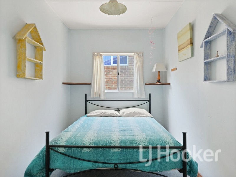 110 Loralyn Avenue, St Georges Basin NSW 2540