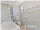 110 Loralyn Avenue, St Georges Basin NSW 2540