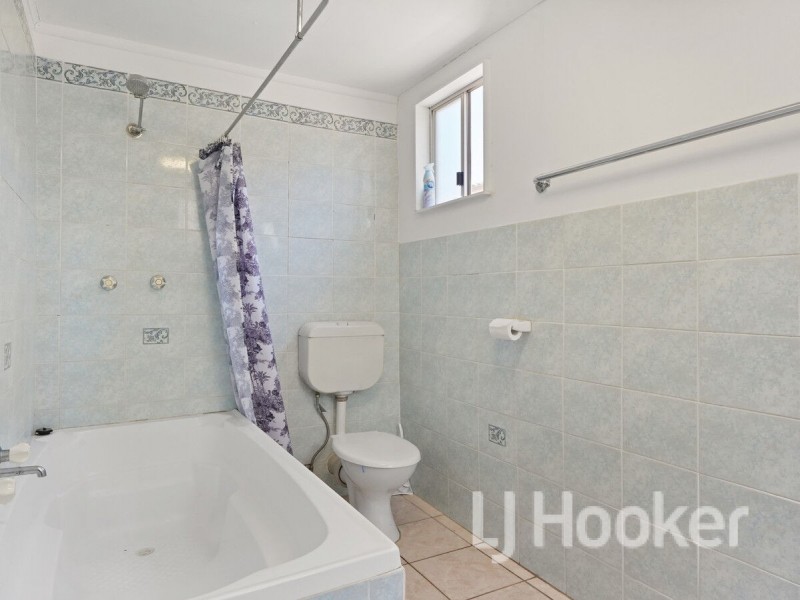 110 Loralyn Avenue, St Georges Basin NSW 2540