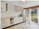 110 Loralyn Avenue, St Georges Basin NSW 2540