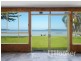 110 Loralyn Avenue, St Georges Basin NSW 2540